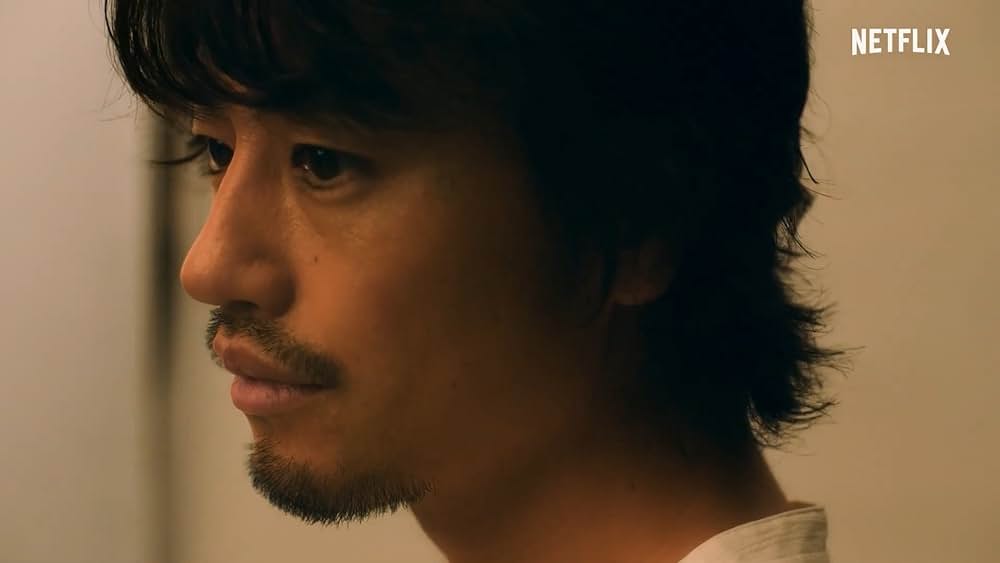 Ryô Iwamatsu