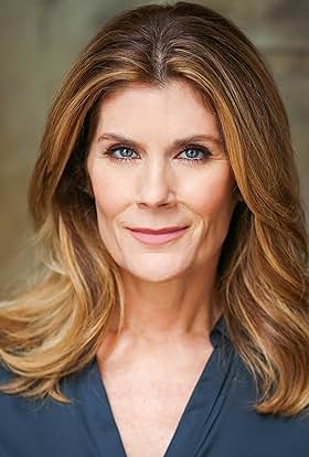 Julie Stevens