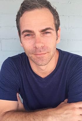 Christopher Morris