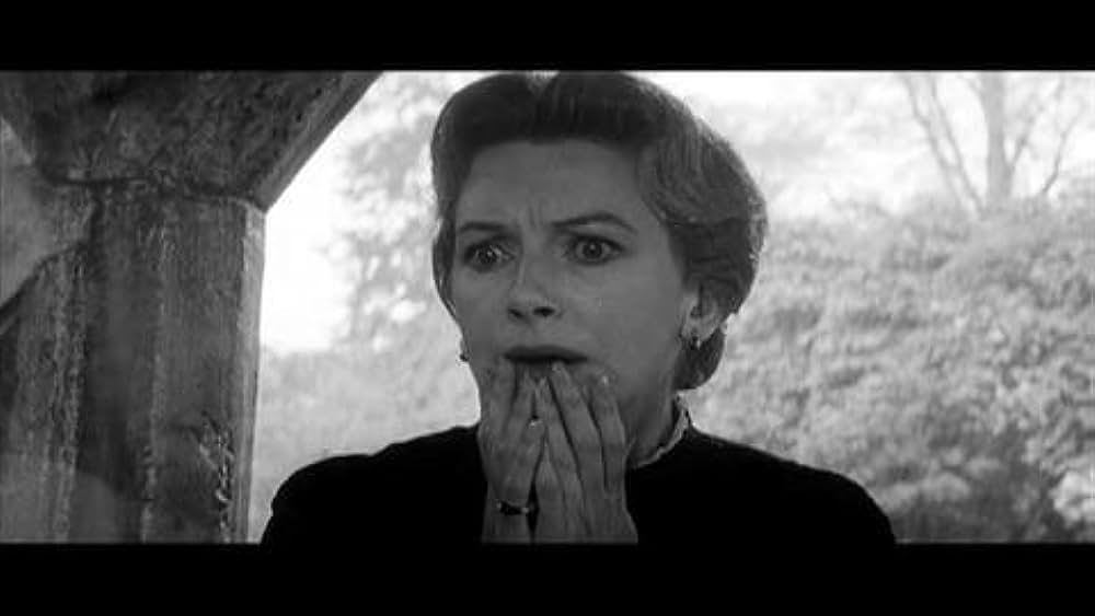 Freddie Francis