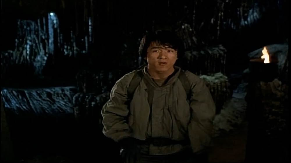 ShΓ΄ko Ikeda