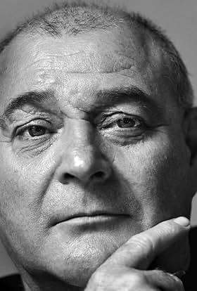 Nick Harvey