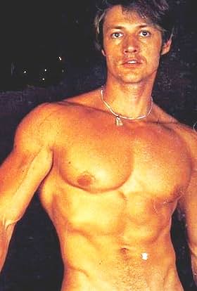 Rick Cassidy