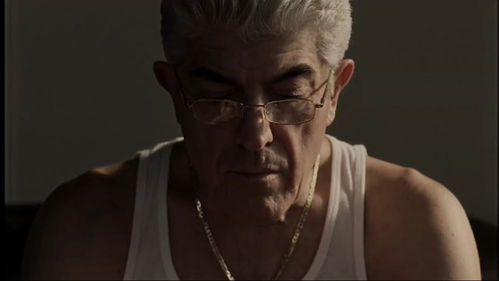 Rick Plastina