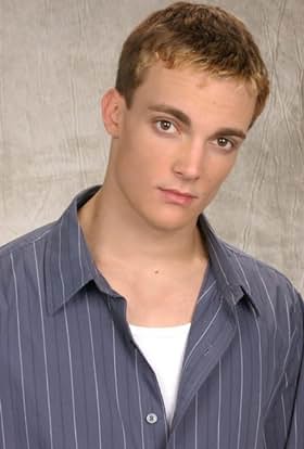 Robert Clark
