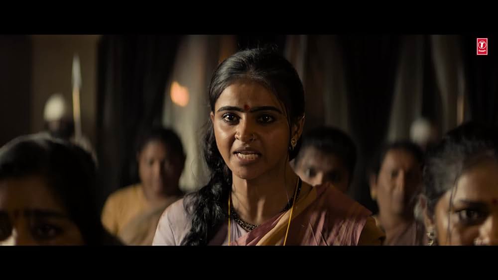 Divya