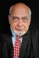 Aaron Schwartz