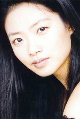 Yi Ding