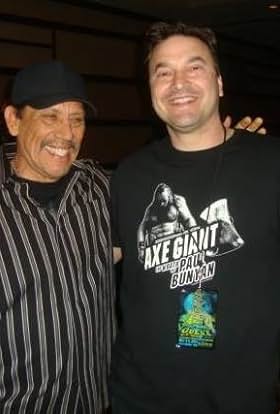 Jeff Miller