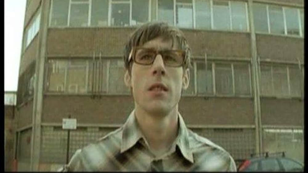 Brendan Hughes