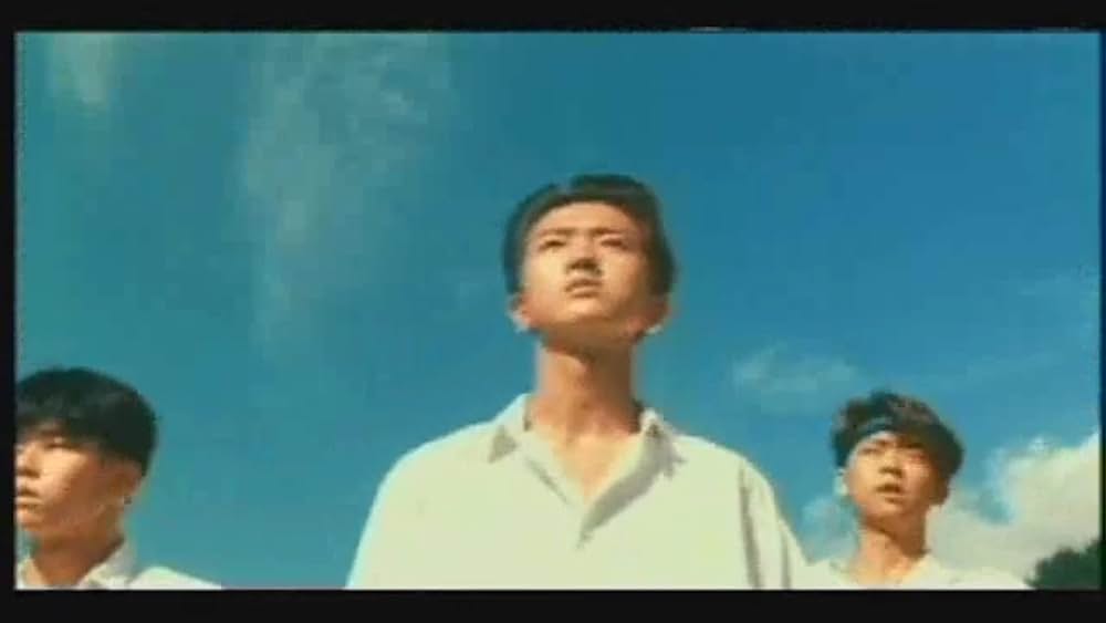 Hideo Murota