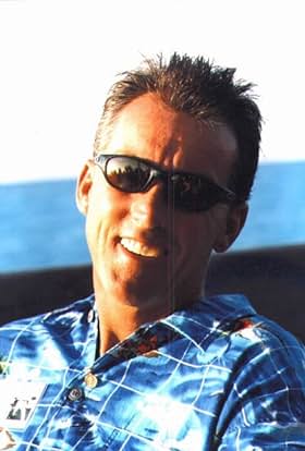 Jack Carpenter