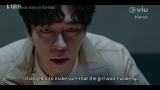 Chul-Hyung Im