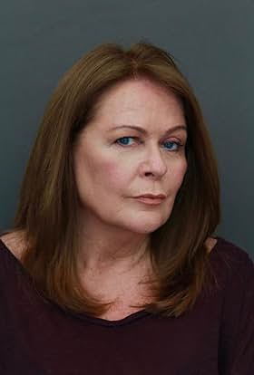 Kate Robbins