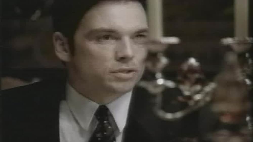 Conrad Dunn