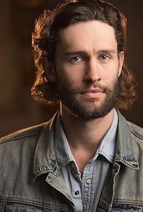 Joe Burns