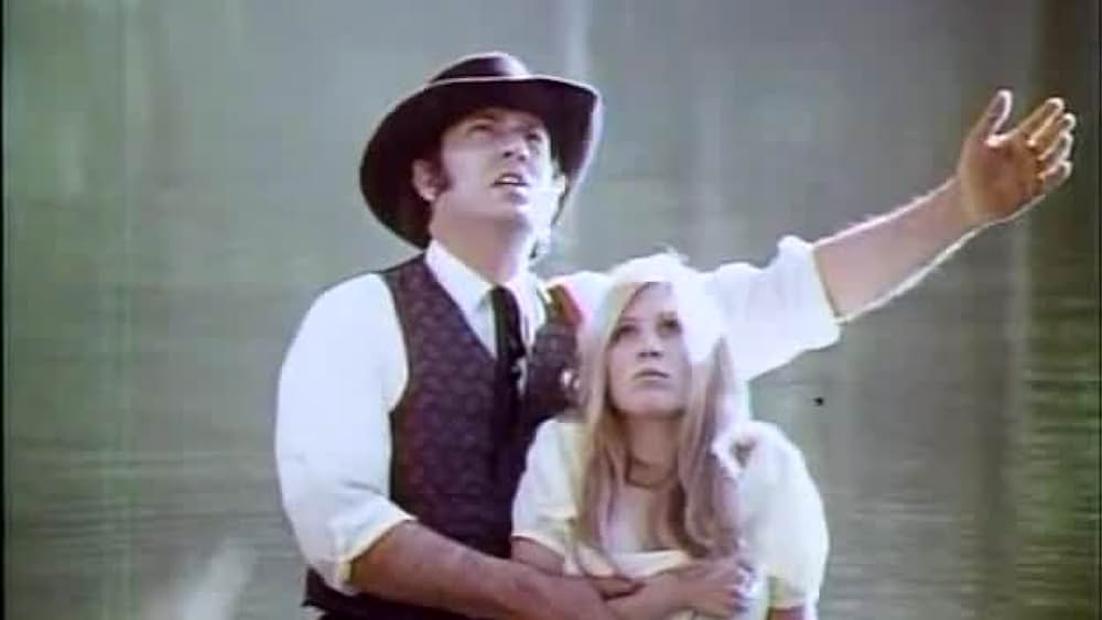 Marian Brown