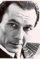 James Ryan
