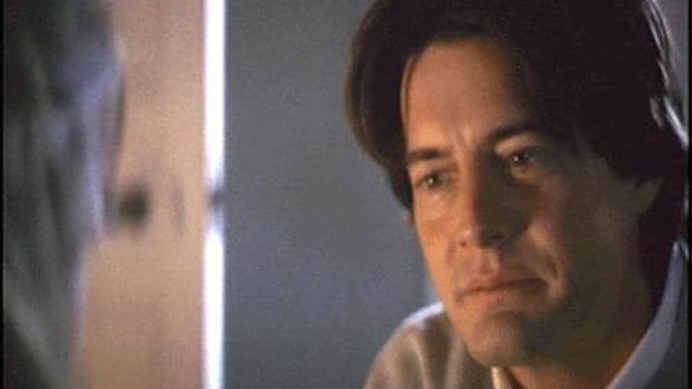 Ella Jones