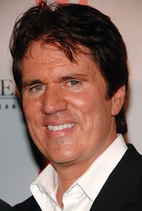 Rob Marshall