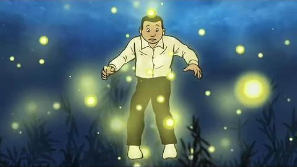 Tetsuya Bessho