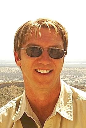 Terrence Scammell
