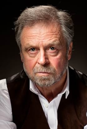 Russell Richardson