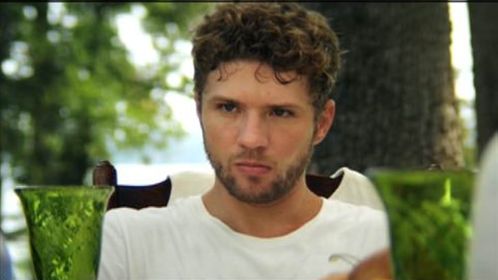 Augustin Solis
