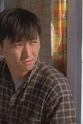 Yu-seok Kim