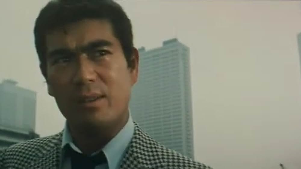 Kei Yamamoto