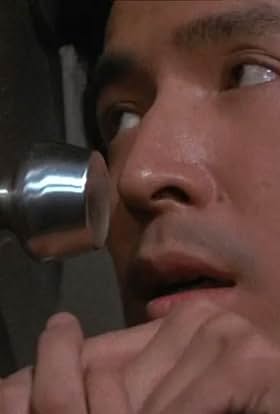 Kunio Murai