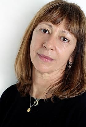 Ana Bustorff