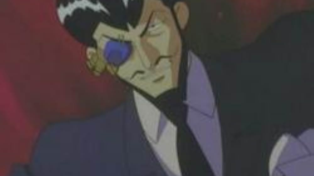 Kazue Komiya