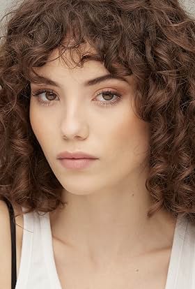 Gabriela Andrada