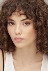 Gabriela Andrada