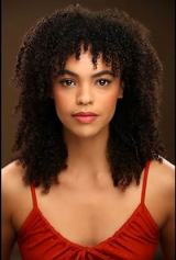 Ella Martine