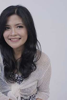 Vonny Anggraini