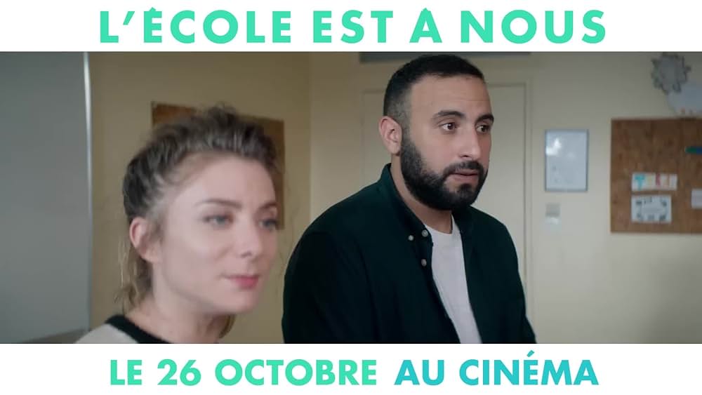 Lili Aupetit