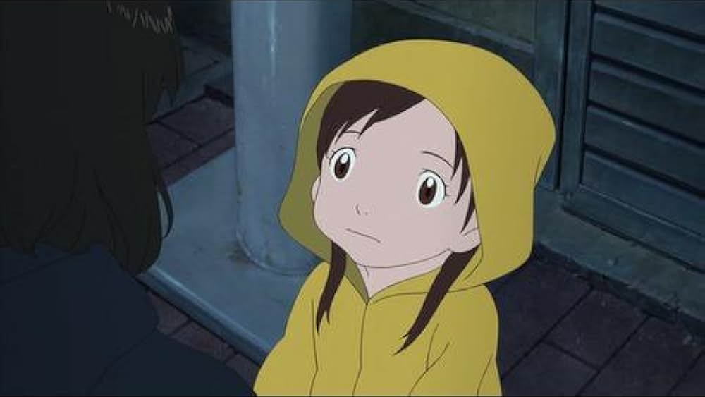 Tadashi Nakamura