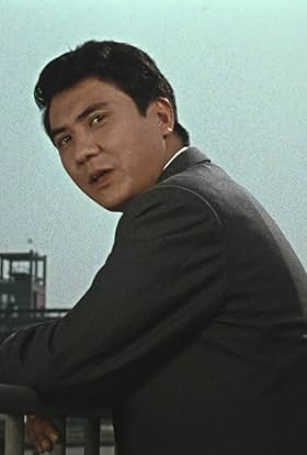 Fumio Watanabe