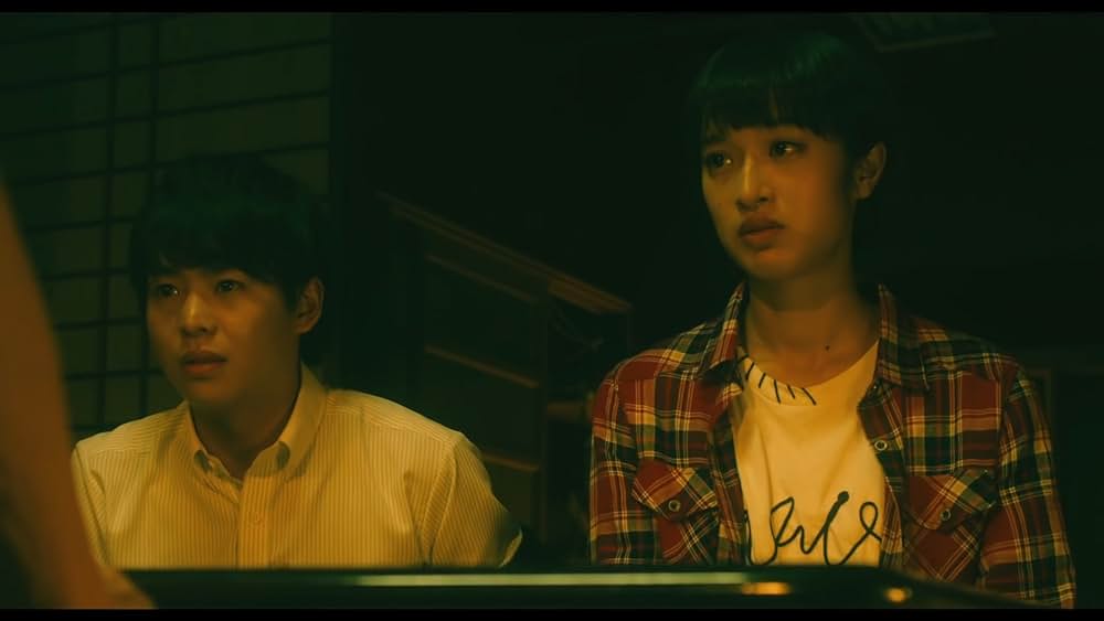 Hideaki Takizawa