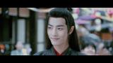 Zhuocheng Wang