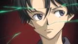 Go Inoue
