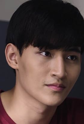 Thitiwat Ritprasert
