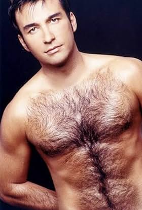 Eduardo Victoria