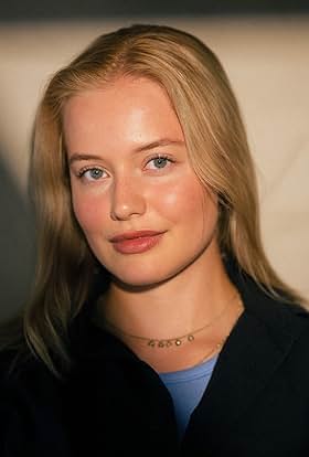 Mina Dale