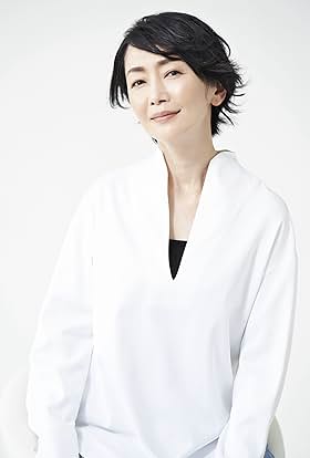 Yumi AsΓ΄