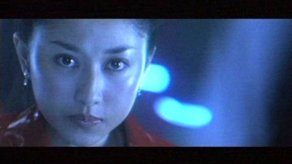 Masahiro Matsuoka