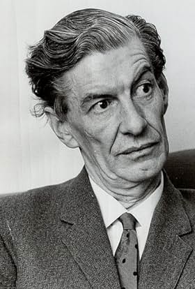 Gillie Fenwick