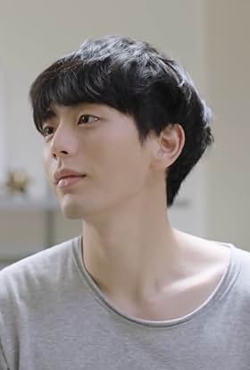 Poompat Iam-Samang